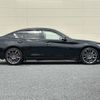 nissan skyline 2023 CFJ1545688 image 3