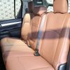 toyota hilux 2021 CFJ1823544 image 29