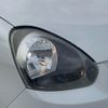 daihatsu mira-e-s 2012 -DAIHATSU--Mira e:s DBA-LA300S--LA300S-1107211---DAIHATSU--Mira e:s DBA-LA300S--LA300S-1107211- image 16