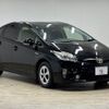 toyota prius 2014 -TOYOTA--Prius DAA-ZVW30--ZVW30-1860251---TOYOTA--Prius DAA-ZVW30--ZVW30-1860251- image 14