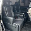 toyota vellfire 2018 CFJ1609056 image 6
