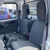 daihatsu hijet-truck 2019 CFJ1521673 image 17