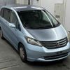 honda freed 2009 -HONDA--Freed GB3-1100135---HONDA--Freed GB3-1100135- image 1