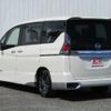 nissan serena 2016 -NISSAN--Serena DAA-GC27--GC27-004733---NISSAN--Serena DAA-GC27--GC27-004733- image 9