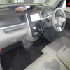 daihatsu tanto 2015 -DAIHATSU 【岐阜 581ﾇ1094】--Tanto LA600S--0309884---DAIHATSU 【岐阜 581ﾇ1094】--Tanto LA600S--0309884- image 4