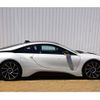 bmw i8 2016 quick_quick_DLA-2Z15_WBY2Z21080V348557 image 10