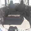 toyota tank 2018 CFJ1832553 image 16