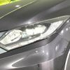 honda vezel 2014 -HONDA--VEZEL DAA-RU4--RU4-1003696---HONDA--VEZEL DAA-RU4--RU4-1003696- image 13