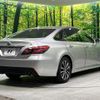 toyota crown-hybrid 2019 quick_quick_AZSH21_AZSH21-1007829 image 18