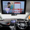 toyota sienta 2020 -TOYOTA--Sienta DBA-NSP170G--NSP170-7237374---TOYOTA--Sienta DBA-NSP170G--NSP170-7237374- image 2