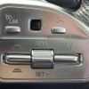 mercedes-benz a-class 2019 CFJ8594877 image 4