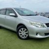 toyota corolla-fielder 2009 quick_quick_DBA-NZE141G_NZE141G-9105285 image 3