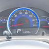 suzuki every-wagon 2017 quick_quick_DA17W_DA17W-141769 image 12