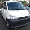 toyota townace-van 2021 -TOYOTA--Townace Van 5BF-S403M--S403M-0007245---TOYOTA--Townace Van 5BF-S403M--S403M-0007245- image 1