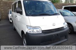 toyota townace-van 2021 -TOYOTA--Townace Van 5BF-S403M--S403M-0007245---TOYOTA--Townace Van 5BF-S403M--S403M-0007245-