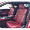 lexus rc 2016 -LEXUS--Lexus RC DBA-ASC10--ASC10-6000317---LEXUS--Lexus RC DBA-ASC10--ASC10-6000317- image 33