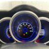 honda n-box 2016 -HONDA--N BOX DBA-JF1--JF1-1901816---HONDA--N BOX DBA-JF1--JF1-1901816- image 21