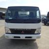 mitsubishi-fuso canter 2004 GOO_NET_EXCHANGE_0560829A30240723W001 image 3