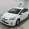 toyota prius 2010 -TOYOTA--Prius ZVW30-5232451---TOYOTA--Prius ZVW30-5232451- image 5