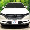 mazda cx-8 2018 quick_quick_KG2P_KG2P-114123 image 15
