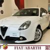 alfa-romeo giulietta 2018 CFJ1690914 image 1