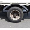mitsubishi-fuso canter-guts 2006 GOO_NET_EXCHANGE_0700226A30250502W003 image 17