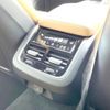 volvo v60 2022 quick_quick_ZB420TM_YV1ZWK8M0P2524122 image 11