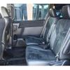 toyota voxy 2016 -TOYOTA--Voxy DBA-ZRR80W--ZRR80-0268020---TOYOTA--Voxy DBA-ZRR80W--ZRR80-0268020- image 15