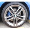 bmw 1-series 2018 quick_quick_1S20_WBA1S520805K17286 image 19
