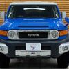 toyota fj-cruiser 2011 -TOYOTA--FJ Curiser CBA-GSJ15W--GSJ15-0114175---TOYOTA--FJ Curiser CBA-GSJ15W--GSJ15-0114175- image 17