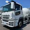 mitsubishi-fuso super-great 2015 GOO_NET_EXCHANGE_0700644A30250502W001 image 1