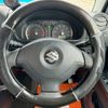 suzuki jimny 2011 CFJ1836148 image 17