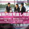 suzuki alto 2017 quick_quick_HA36S_HA36S-338047 image 19