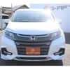 honda odyssey 2018 -HONDA--Odyssey 6AA-RC4--RC4-1154527---HONDA--Odyssey 6AA-RC4--RC4-1154527- image 7