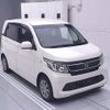 honda n-wgn 2014 -HONDA--N WGN JH1-1030471---HONDA--N WGN JH1-1030471- image 1