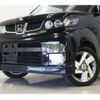 honda zest 2012 -HONDA--Zest JE1--JE1-1411558---HONDA--Zest JE1--JE1-1411558- image 6