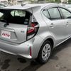 toyota aqua 2020 CARSENSOR_JP_AU6381270870 image 11