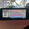 mazda mazda3-fastback 2020 quick_quick_3DA-BP8P_BP8P-107548 image 4