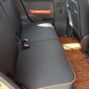 suzuki hustler 2014 -SUZUKI--Hustler DBA-MR31S--MR31S-814277---SUZUKI--Hustler DBA-MR31S--MR31S-814277- image 9