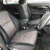 toyota corolla-rumion undefined CFJ1669434 image 8