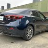 mazda axela 2018 -MAZDA--Axela LDA-BMLFP--BMLFP-100665---MAZDA--Axela LDA-BMLFP--BMLFP-100665- image 3