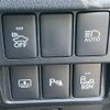 lexus is 2017 311 image 34