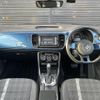 volkswagen the-beetle 2018 CFJ1685784 image 16