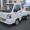 suzuki carry-truck 2024 -SUZUKI--Carry Truck 3BD-DA16T--DA16T-820***---SUZUKI--Carry Truck 3BD-DA16T--DA16T-820***- image 5