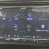 honda fit 2018 -HONDA--Fit DAA-GP5--GP5-1315509---HONDA--Fit DAA-GP5--GP5-1315509- image 24