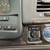toyota crown 2015 -TOYOTA--Crown DAA-AWS210--AWS210-6082099---TOYOTA--Crown DAA-AWS210--AWS210-6082099- image 16
