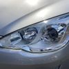 toyota aqua 2016 CFJ1674367 image 15