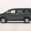 mitsubishi delica-d5 2024 CFJ1581433 image 2