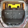 toyota roomy 2021 quick_quick_M900A_M900A-0620662 image 19