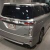 nissan elgrand 2012 CFJ1778716 image 6
